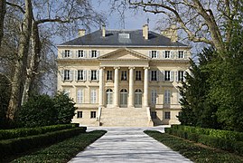 Château Margaux