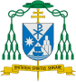 Herb duchownego