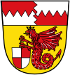 Itzgrund