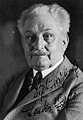 Q184933 Leoš Janáček geboren op 3 juli 1854 overleden op 12 augustus 1928