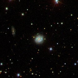 NGC 573