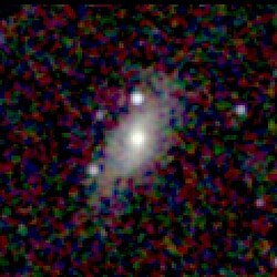 NGC 29