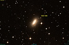 NGC 1546 DSS.jpg