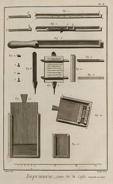 File:Suite de la casse.jpg