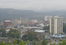 Ashland (Kentucky)