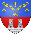 Nogent-sur-Marne