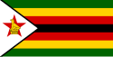 Simbabwi