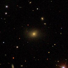 IC2383 - SDSS DR14.jpg