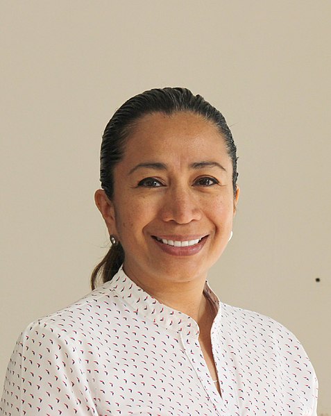 File:Irma Gómez.jpg