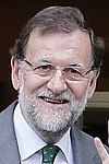 Mariano Rajoy