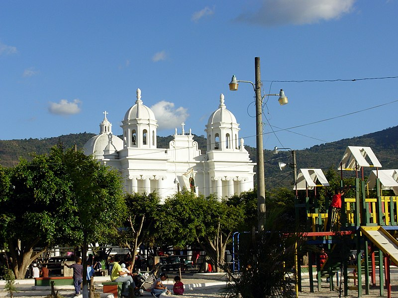 File:Nueva Santa Rosa. - panoramio.jpg