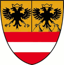 Wappen Hafnerbach.gif