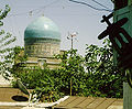 Madrassa d'Abdullatif