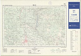 MTN25-0982c1-1981-Beas.jpg