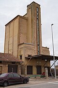 Silo de Boceguilllas 5.jpg