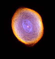 Spirograph Nebula - Hubble 1999.jpg