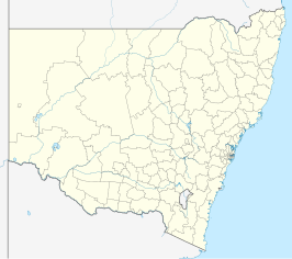 Forbes (New South Wales)