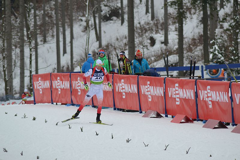 File:Biathlon European Championships 2017 Individual Men 0495.JPG