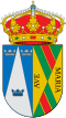 Escudo d'armas