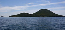 Isla Grosa836.jpg