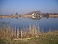 Lago de Klížska Nemá