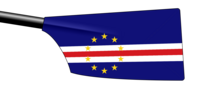 Cape Verde