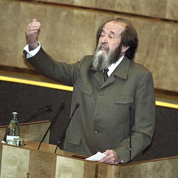 File:Solzhenitsyn in Duma (16-11-1994).jpg