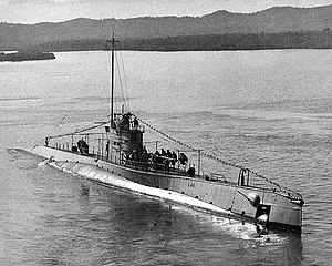 USS S-44