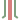 Unknown route-map component "RP2q" + Unknown route-map component "exhSTRe@f"