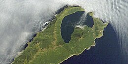 Brouton Bay (ISS015-E-26171, cropped).jpg