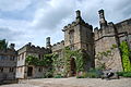 Haddon Hall