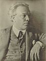 Ottorino Respighi (1879–1936)