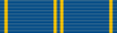 Riksdagens medalj