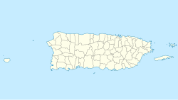 Yauco (Porto-Riko)