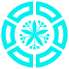 Official seal of Muroran