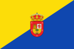 Gran Canaria