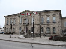 Guelph City Hall.jpg