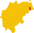 Montecosaro