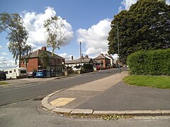 Moorlands View - geograph.org.uk - 4137447.jpg