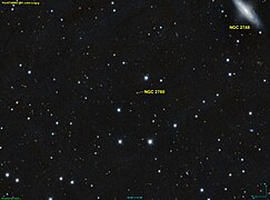 NGC 2760 PanS.jpg