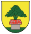 Blason de Oberalm