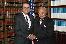 Preet Bharara and David Dinkins.jpg