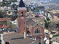 Chiesa parrocchiale