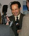 1953 - Tony Shalhoub, American actor and producer