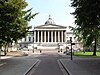 University College London, by William Wilkins.jpg