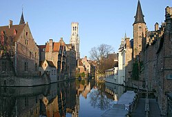 Bruges