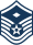 Master Sergeant