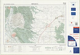 MTN25-0993c3-2000-Benalua.jpg