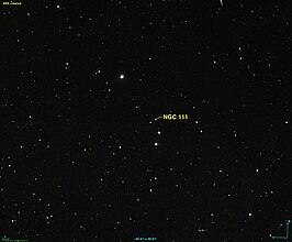 NGC 111