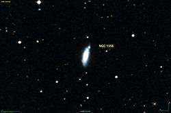 NGC 1556